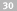 30 Days Late