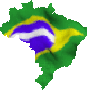 Depois de Lula e sua quadrilha ficar mais difcil acreditar no futuro do Brasil!
