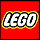 Make a Lego Homepage!