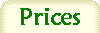 Prices