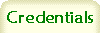 Credentials