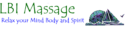 LBI Massage banner