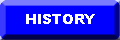 Our Club History