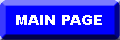 Main Page