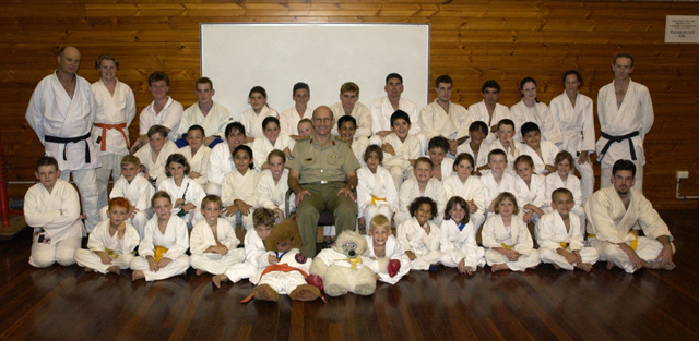 JudoClub2002