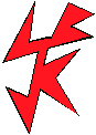 LBJC