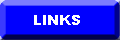 Judo Links