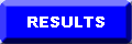 Comp Results