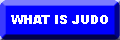 Judo Information