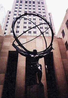 Atlas