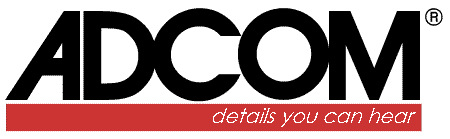 Adcom