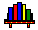 book12.gif (1111 bytes)