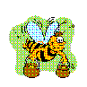 wpe1.gif (2175 bytes)