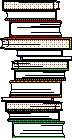 nelson2.gif