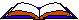 bookbutton.gif (1036 bytes)