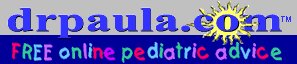 Visit Dr. Paula!