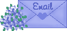 Question?Comments? Email the Webmistress