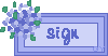 Sign Our Guestbook!