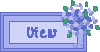 View Our Guestbook!