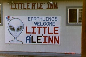 Little A'Le'Inn