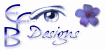 EyeForBeauty logo
