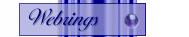If you like this site, maybe these will interest you!