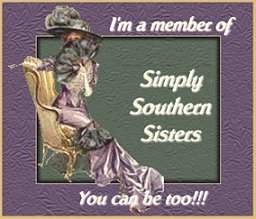 Come on over and 'sit a spell'.  Formal dress and mint julep are optional!