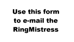 Join the Ring Here