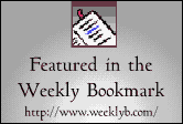 NAPI featured in the Weekly Bookmark - 4K