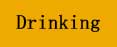 Drinking