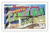 Want to carve a stamp? Learn how...