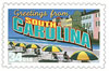 Need more information? Click-a-Link...
