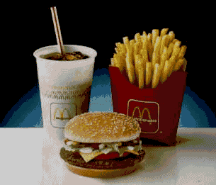 /user/cowburger.gif