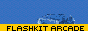 cool game site