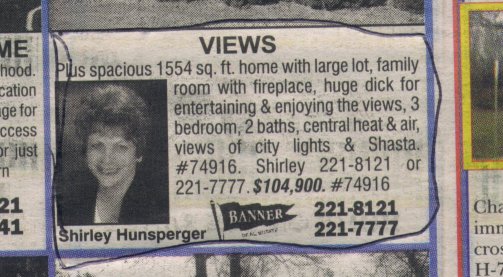 /user/housead.jpg
