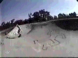/user/lbanim.gif