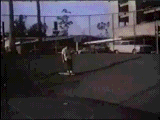 /user/lbimagehang2.gif
