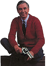 /user/mrrogers.gif