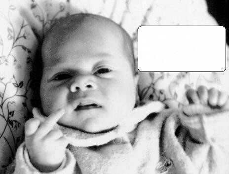 /user/punkybaby.JPG
