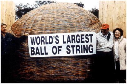 /user/string.jpg