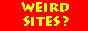 not part of Devo's World