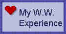 Click on the image to go to this site