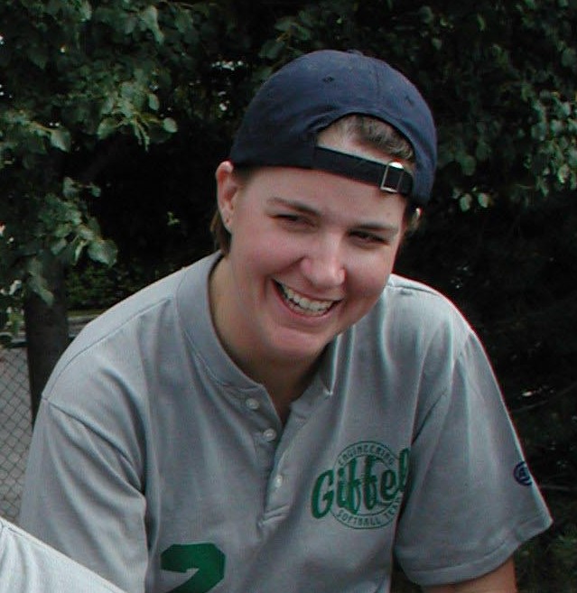 WTCEL Tournament 2002