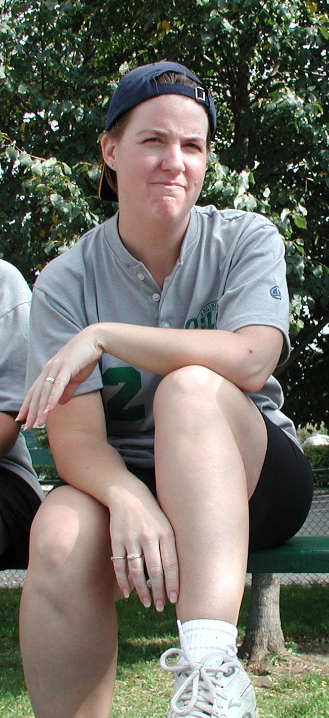 WTCEL Tournament 2002