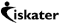 Click on the image to go to this site