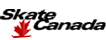Click on the image to go to this site