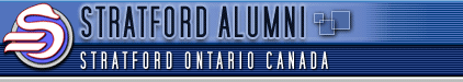 Click on the image to go to this site