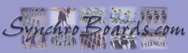 Click on the image to go to this site