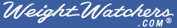 Click on the image to go to this site