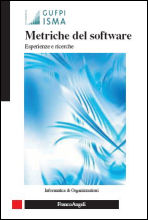 1�ed, 2006, 2 chapters
